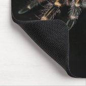 タランチュラマウスパッド マウスパッド (コーナー)