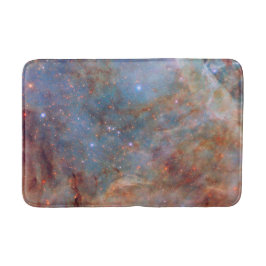 タランチュラ星雲の郊外 バスマット