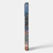 タランチュラ星雲の郊外 Case-Mate iPhoneケース (裏面 / 左)