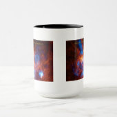 タランチュラ星雲 マグカップ (中央)