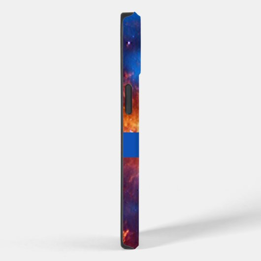 タランチュラ星雲 Case-Mate iPhoneケース (裏面 / 右)