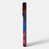 タランチュラ星雲 Case-Mate iPhoneケース (裏面 / 左)