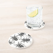 タランチュラ コースター (側面)