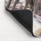 タランチュラ マウスパッド (コーナー)