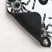 タランチュラ マウスパッド (コーナー)