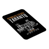 タラント マグネット (右側)