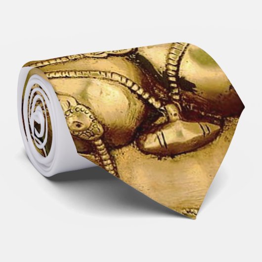 タラ仏の仏教の女神のヨガのチベットの芸術の平和 ネクタイ (ロール)