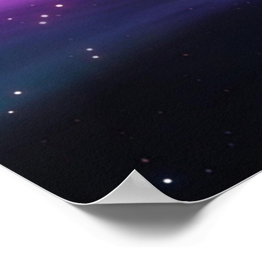 タラ慈悲の女神 ポスター (角)