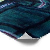 タラ2014 ポスター (角)