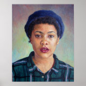 タラ2014 ポスター (正面)