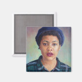 タラ2014 マグネット (正面/裏面)