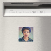 タラ2014 マグネット (インサイチュ (食洗機))