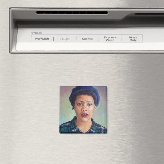 タラ2014 マグネット (インサイチュ (食洗機))