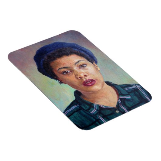 タラ2014 マグネット (右側)