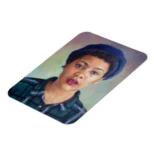 タラ2014 マグネット (左側)