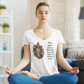 タラTシャツ Tシャツ