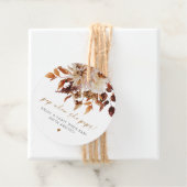 タリアボヘミアンテラコッタポップ・アートのフローラとき彼女のポップ フェイバータグ (インサイチュ)