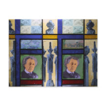 タリエシンウエストドロワー#2コラージュ