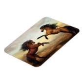 タリオン絵を描ズ磁石 マグネット (左側)