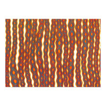 タリスマニック重金属ドリームプロテクター