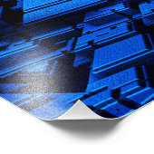 タリドスの写真拡大の部屋 フォトプリント            (角)