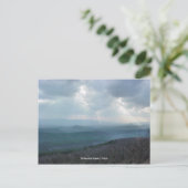 タリメナ風光明媚ドライブ ポストカード (スタンド正面)