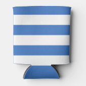 タリンエストニアクーラーボックス 缶クーラー (正面)