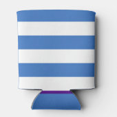 タリンエストニアクーラーボックス 缶クーラー (裏面)