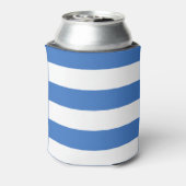 タリンエストニアクーラーボックス 缶クーラー (缶裏面)