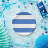 タリンエストニア紙プレート ペーパープレート (パーティー)