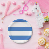 タリンエストニア紙プレート ペーパープレート (パーティー)