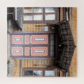 タリンドア ジグソーパズル (横)