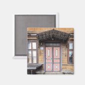 タリンドア マグネット (正面/裏面)