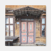 タリンドア マグネット (正面)