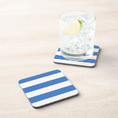 タリン国旗、エストニア・コースター コースター (右側)