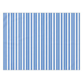 タリン国旗、エストニア・テーブルクロス テーブルクロス (正面(横))