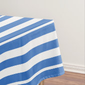 タリン国旗、エストニア・テーブルクロス テーブルクロス (インサイチュ)