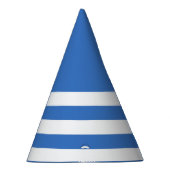 タリン国旗、エスパーティーハット パーティーハット (右)