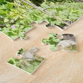 タリーガーデンズキルディア ジグソーパズル (側面)