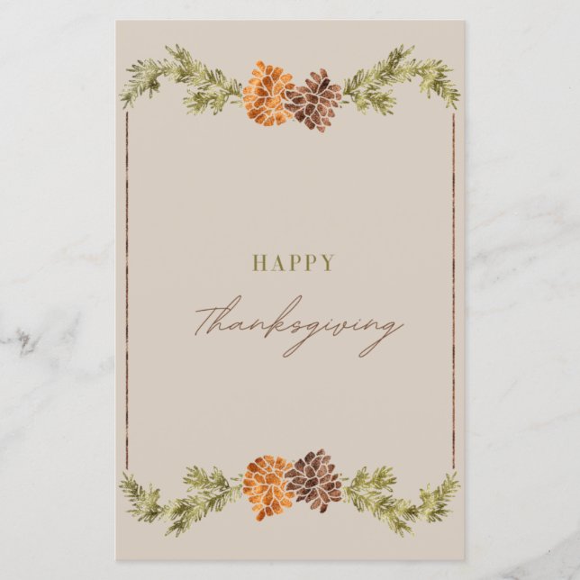 タルゲタエレガンテデアシオンデグラシア (正面)