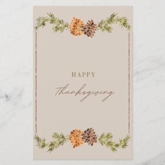 タルゲタエレガンテデアシオンデグラシア