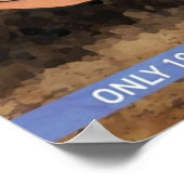 タルコフ・テイルズ01 Escape from Tarkov Reshal ポスター (角)