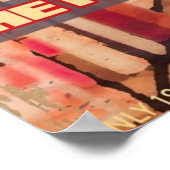 タルコフ・テイルズ02タコフ・キラからの脱出 ポスター (角)