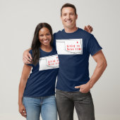 タルサの時間#2 Tシャツ (ユニセックス)