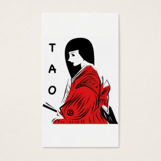 タルサアニメカード2バージョン