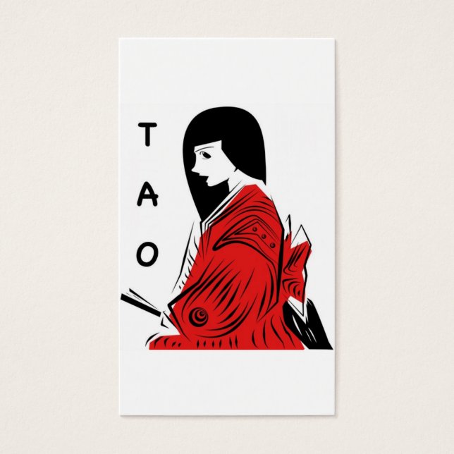 タルサアニメカード2バージョン (正面)