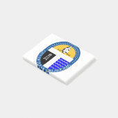 タルサ (オクラホマ州) ポストイット (アングル)