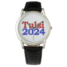 タルシ2024