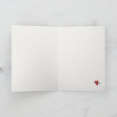 タルジェタサンヴァレンティン シーズンカード (内部)