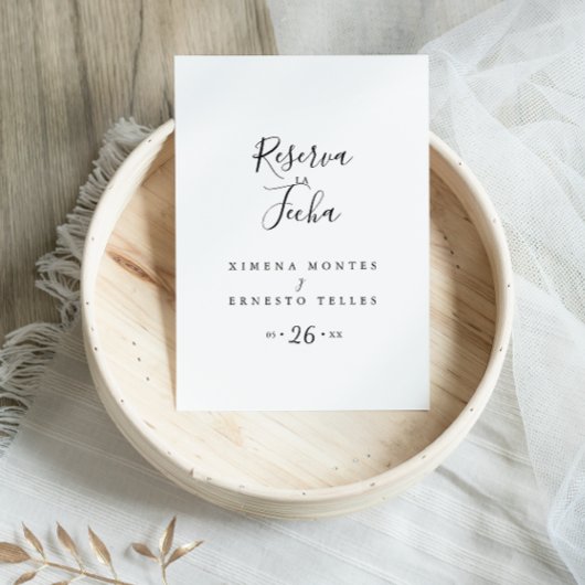 タルジェタセンシラデレセルバラフェハ ポストカード